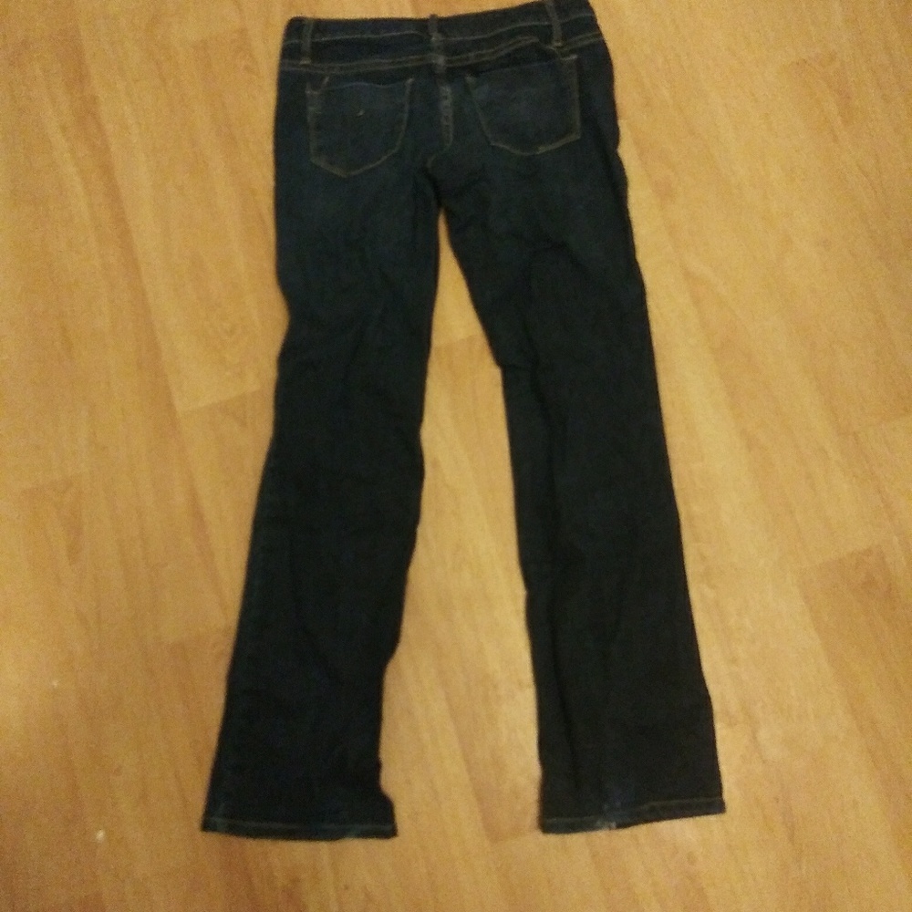Mosimo jeans - Picture 2 of 4